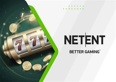 netent casino list uk|Netent Casino List 35+ Best Netent Online Casinos UK 2024.